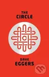 The Circle - Dave Eggers