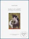 Sambo tu již nebydlí? (Obraz Afroameričanů v americkém filmu 20. století) - kniha z kategorie Film