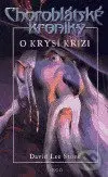 Choroblátské kroniky I. - O krysí krizi - David Lee Stone - kniha z kategorie Fantasy