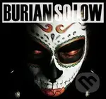 Jiří Burian: So Low - Jiří Burian