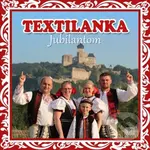 Textilanka Z Trenčína:  Jubilantom - Textilanka Z Trenčína