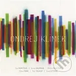Ondřej Klímek: Ondřej Klimek - Ondřej Klimek