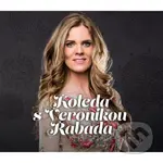 Veronika Rabada: Koleda s Veronikou Rabada - Veronika Rabada