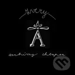 Archívny chlapec: Zvery - Archívny chlapec