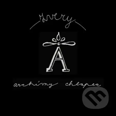 Archívny chlapec: Zvery - Archívny chlapec