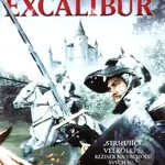 Excalibur - John Boorman - film z kategorie Akční filmy