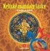 Keltské mandaly lásky (Energie ze srdce) - Lenka Krbcová - kniha z kategorie Spiritualita