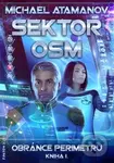 Sektor Osm - Michael Atamanov