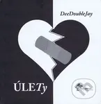 ÚLETy - DeeDoubleJay
