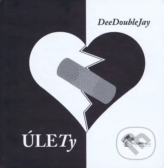 ÚLETy - DeeDoubleJay