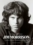 The Collected Works of Jim Morrison (Poetry, Journals, Transcripts, and Lyrics) - kniha z kategorie Hudba