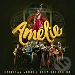 Amelie