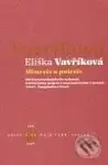 Mimesis a poiesis (Od etnoscénologického výzkumu k hereckému projevu v inscenaci / Farmy v jeskyni) - kniha z kategorie Umění, design a architektura
