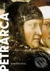 Petrarca: homo politicus (Politika v životě a díle Franceska Petrarky) - kniha z kategorie Životopisy