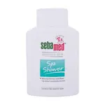SEBAMED Sprchový gel spa (200 ml)