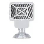 Chihirova membrána Doktor Mate