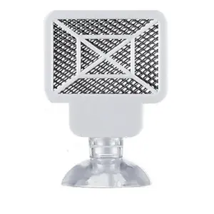 Chihirova membrána Doktor Mate