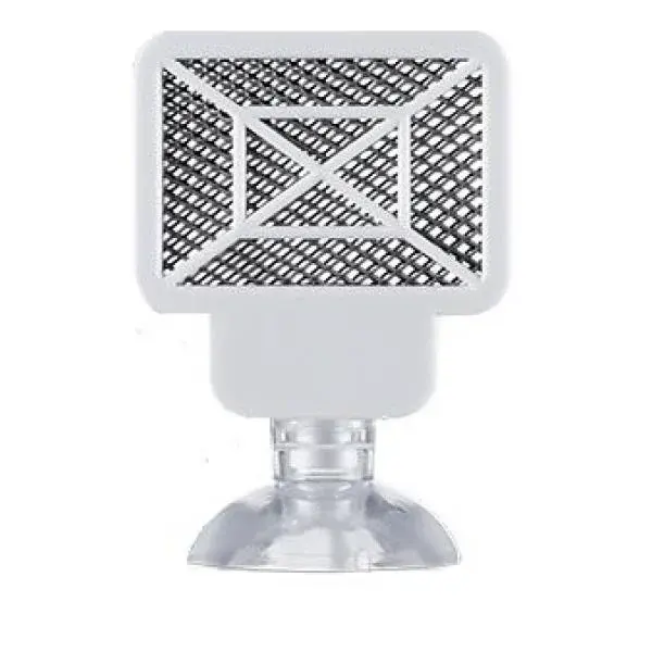 Chihirova membrána Doktor Mate