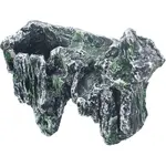 Nástěnná skalka 23,5 cm