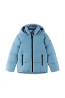 Detská bunda Reima Paimio