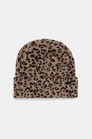 Čiapka s prímesou vlny Eisbar Banto MÜ