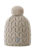 Detská vlnená čiapka Reima Nyksund