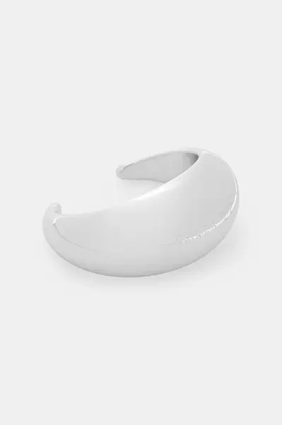 Náramok Patrizia Pepe