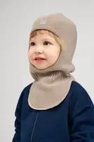 Detská vlnená kukla Reima Starrie