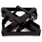 Blade kostra quadrocopteru: mQX