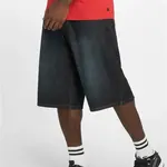 Pánske kraťasy Rocawear FRI