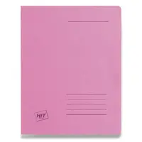 Rychlovazač Hit Office ROC - růžový