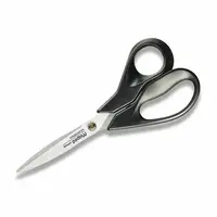 Nůžky Maped Advanced Green - 21 cm