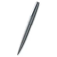 Roller Lamy 2000 Metal