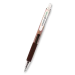 Roller Penac Inketti - hnědý