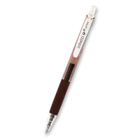 Roller Penac Inketti - hnědý