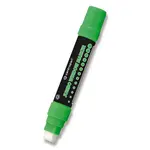 Popisovač na sklo Centropen 9120 Jumbo Window - zelený