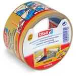 Lepicí páska Tesa Double Face, oboustranná - 50 mm x 5 m