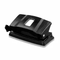 Děrovačka Maped Essentials 10 - na 10 listů