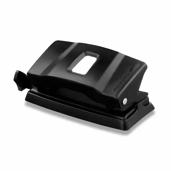 Děrovačka Maped Essentials 10 - na 10 listů