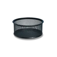 Kovový kalíšek malý - výška 30 mm