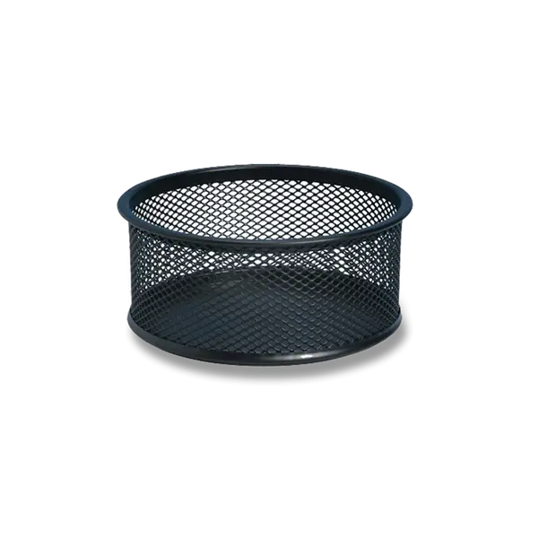 Kovový kalíšek malý - výška 30 mm