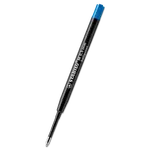 Náplň STABILO pointball Refill do kuličkových per - modrá