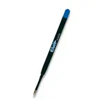 Náplň Elvit velkoobsahová - modrá