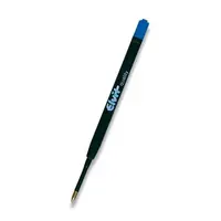 Náplň Elvit velkoobsahová - modrá