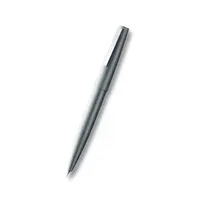 Lamy 2000 Metal hrot M