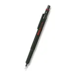 Rotring 600 Green mechanická tužka 0,7 mm