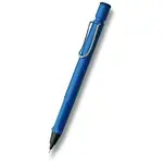 Lamy Safari Blue mechanická tužka, 0,5 mm