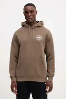 Mikina Rip Curl STAPLE