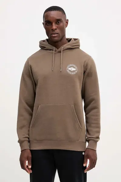 Mikina Rip Curl STAPLE