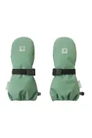 Dětské lyžařské rukavice Reima Ote 5300104B